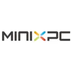Minixpc
