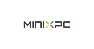 Minixpc