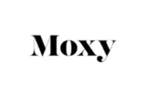 Moxy Intimates