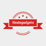 Nealsgadgets 