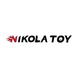NIKOLATOY