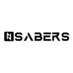 Nsabers