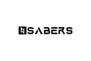 Nsabers