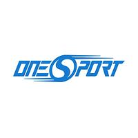 onesport Coupons & Promo Codes