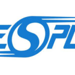 ONESPORT
