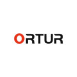 Ortur