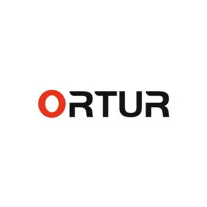 Ortur