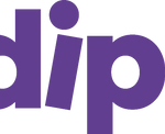 Pediped