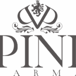 Pini Parma