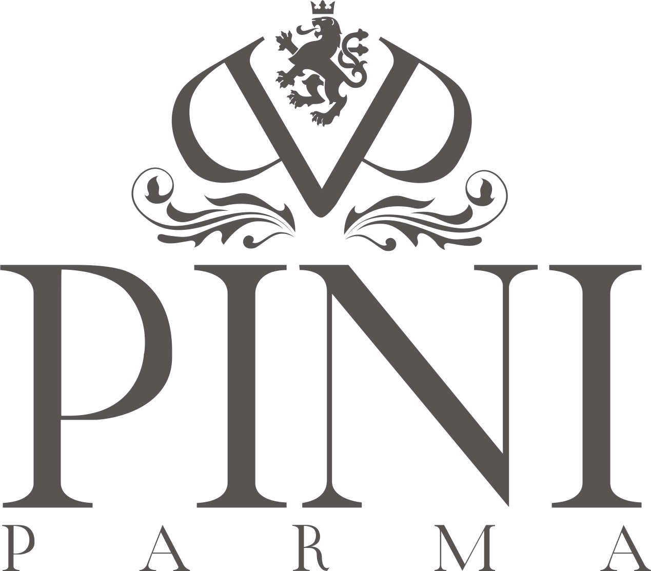 Pini Parma