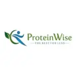 ProteinWise