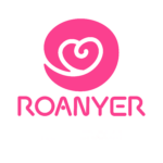 Roanyer