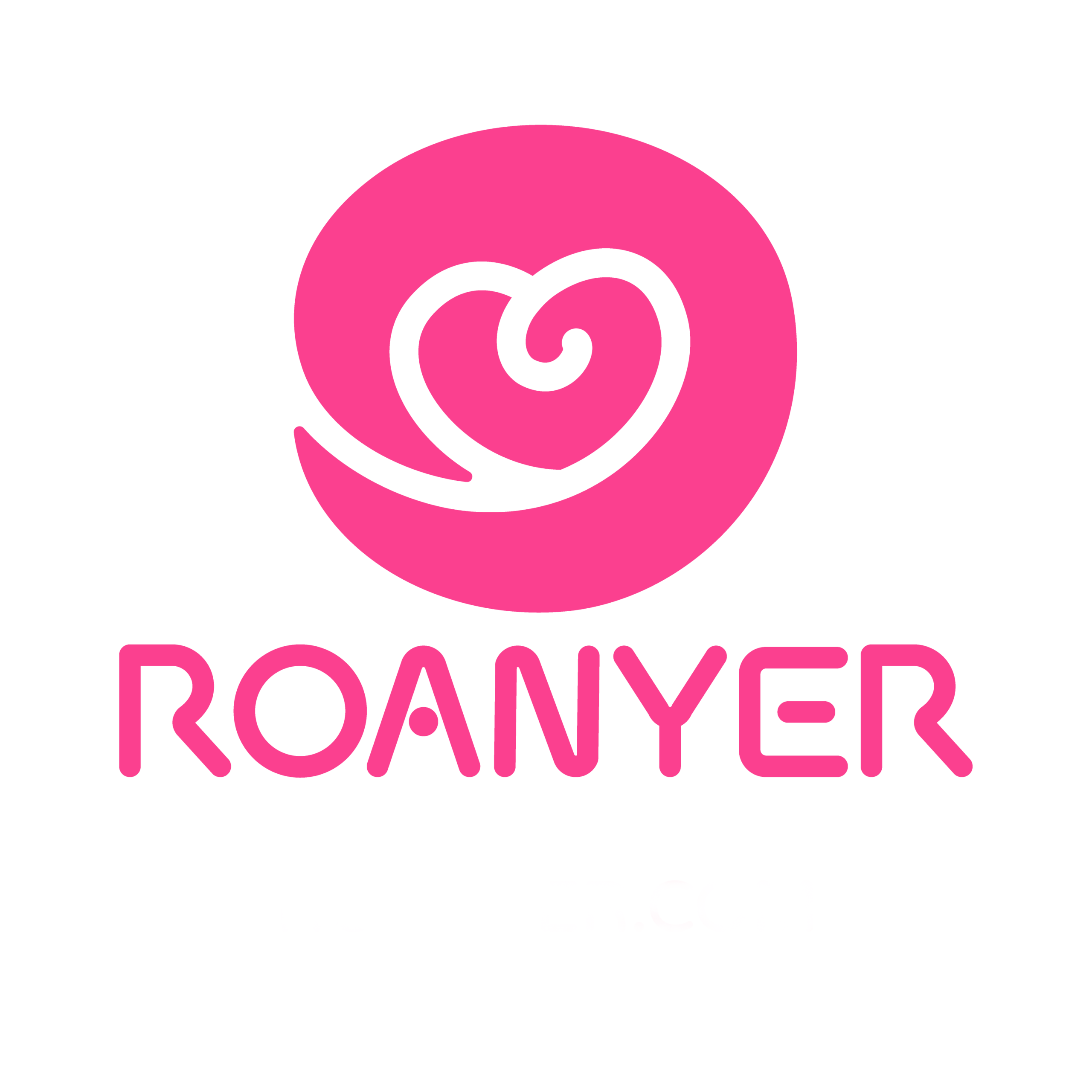 Roanyer