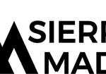 Sierra Madre Research