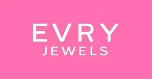 Evry Jewels