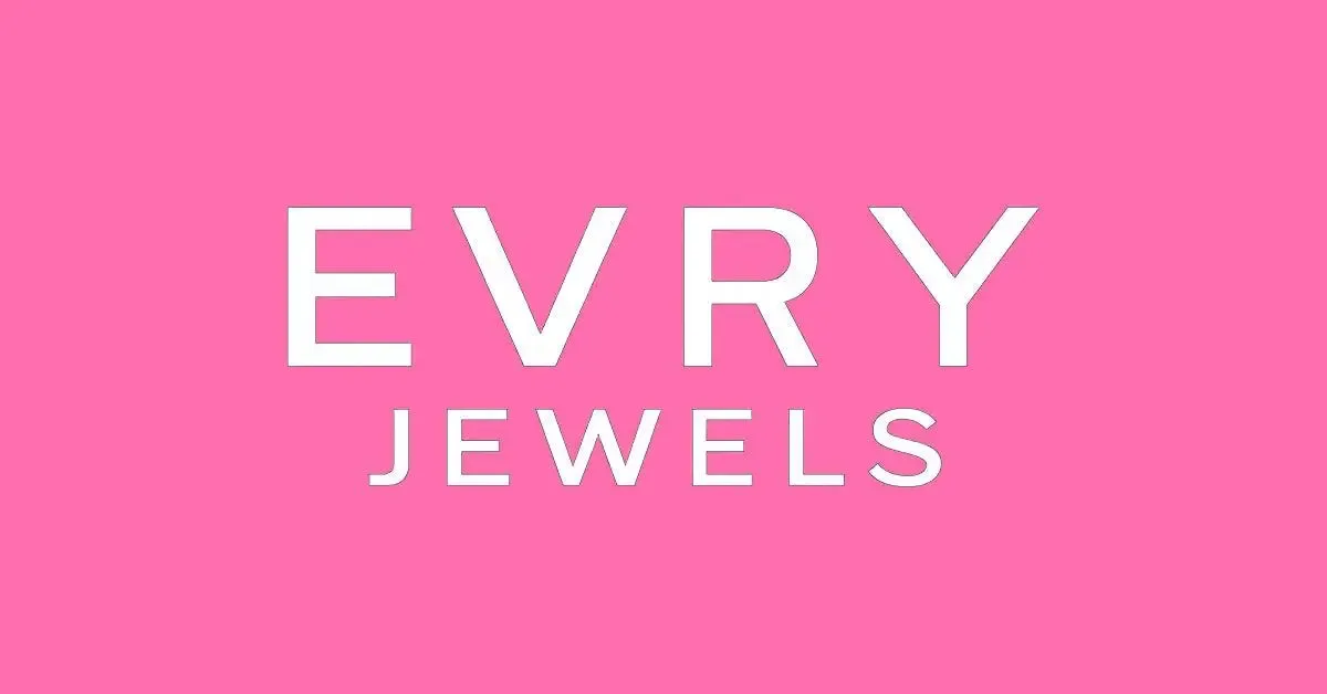 Evry Jewels