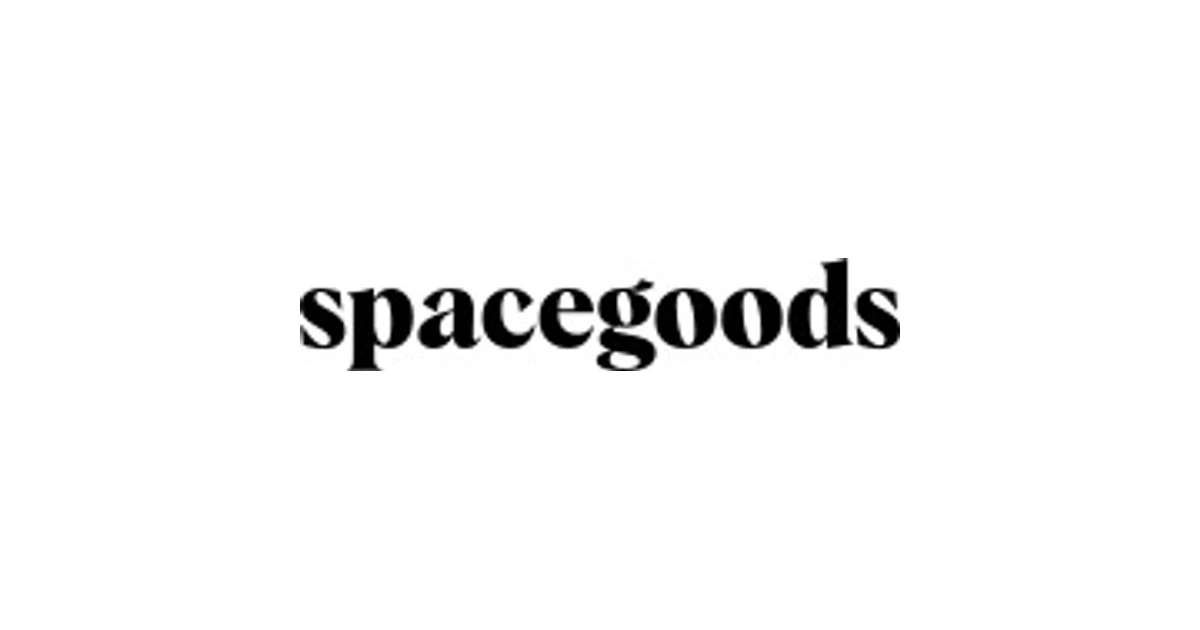 Spacegoods