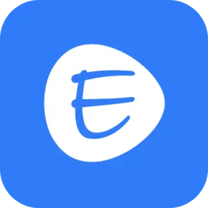 Ellipal