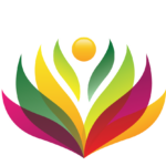 Resona Health