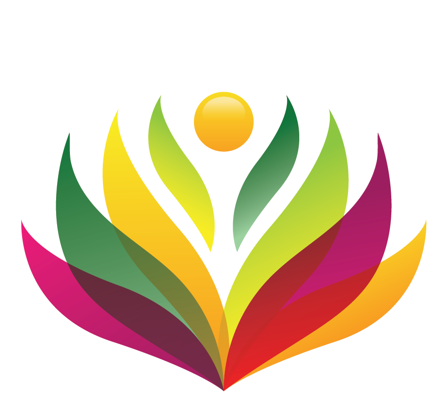 Resona Health