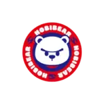 Hobibear