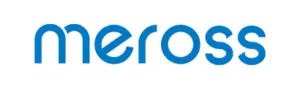 Meross