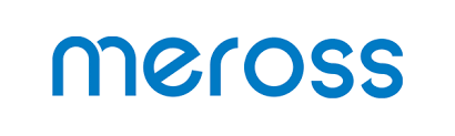 Meross