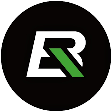 Rockbrosbike