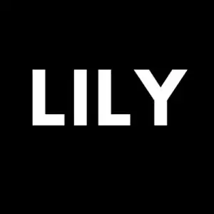 LILY Official Store
