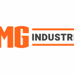 TMG Industrial
