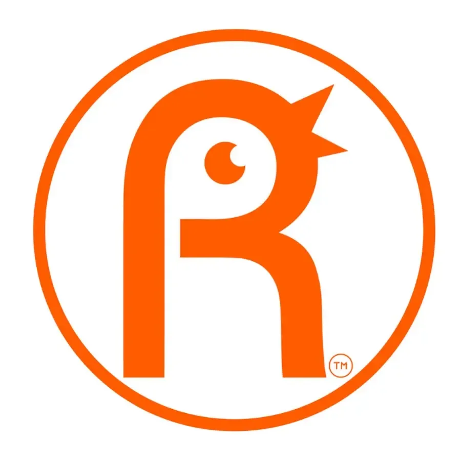 Club EarlyBird Coupons & Promo Codes