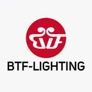 BTF-Lighting
