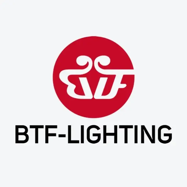 BTF-Lighting Coupons & Promo Codes