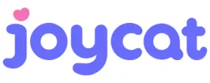 Joycat