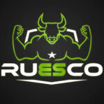 Ruesco