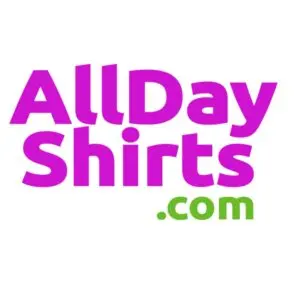 Alldayshirts.com