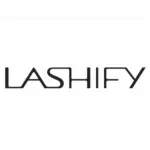 Lashify