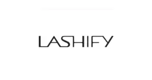 Lashify