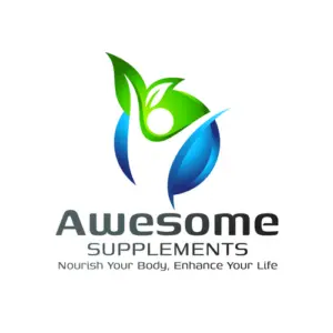 Awesome Supplements