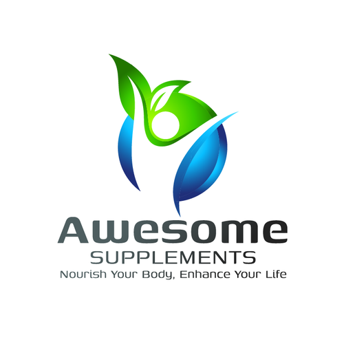 Awesome Supplements