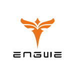 Engwe USA Official