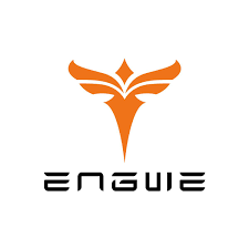 Engwe USA Official