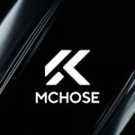 MCHOSE