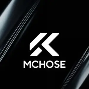 MCHOSE