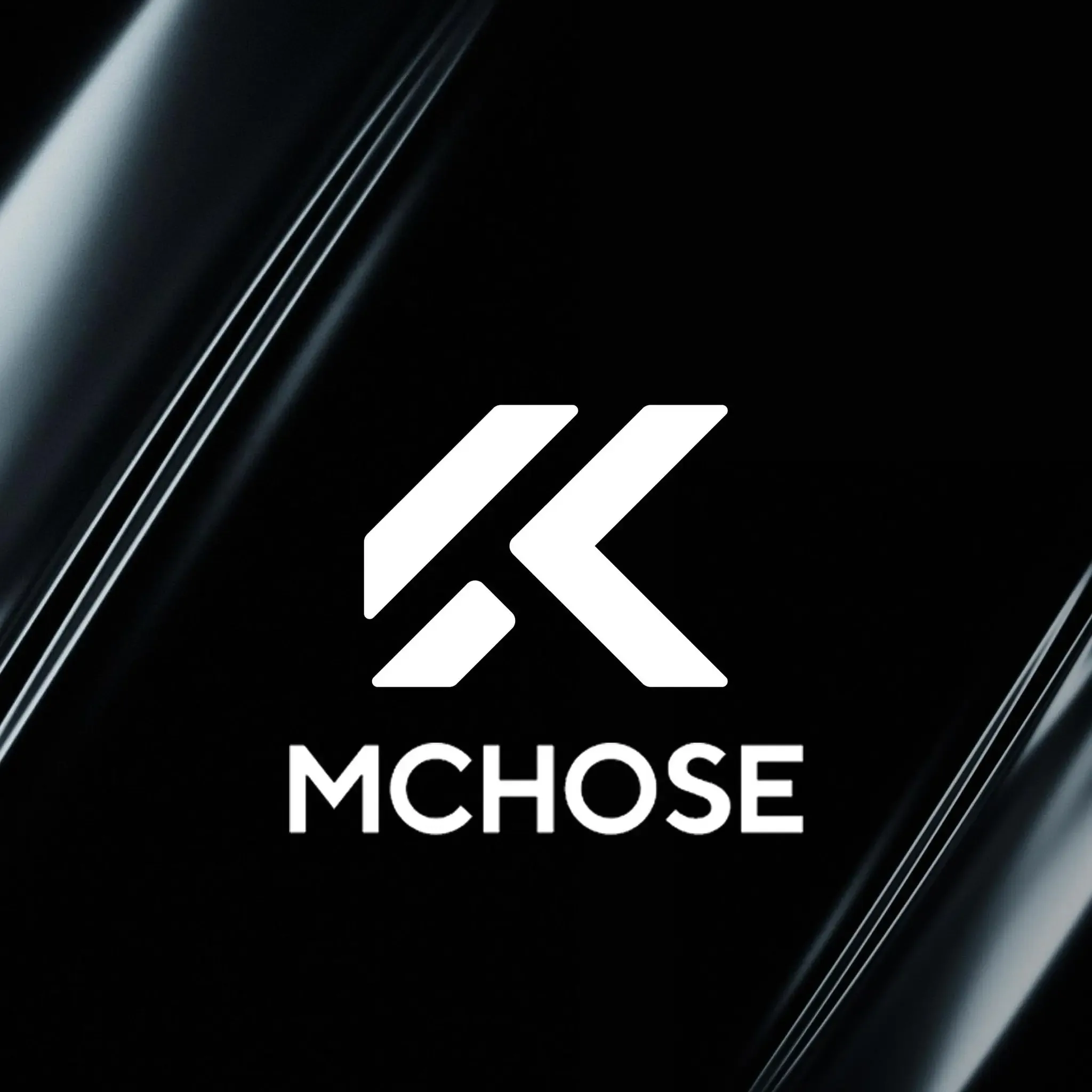 MCHOSE