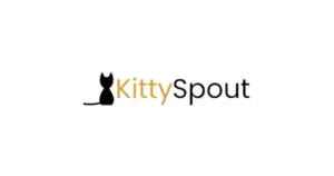 KittySpout