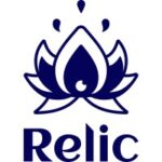 RelicTCG
