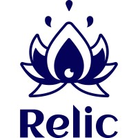 RelicTCG