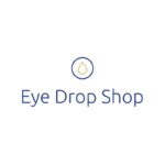 Eye Drop Shop