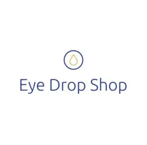 Eye Drop Shop